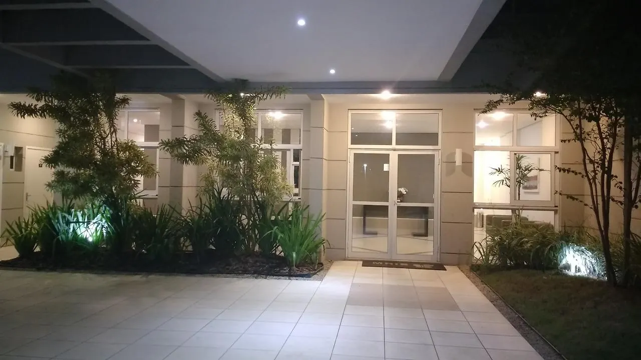 סאו פאולו Hostel Tranquilidade E Bem Estar 0*, סאו פאולו